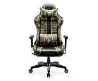 Diablo Chairs X-One 2.0 King Size Legion - 1208691 - zdjęcie 2